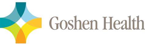 As CNA you would provide high quality daily care to our residents. . Goshen health jobs